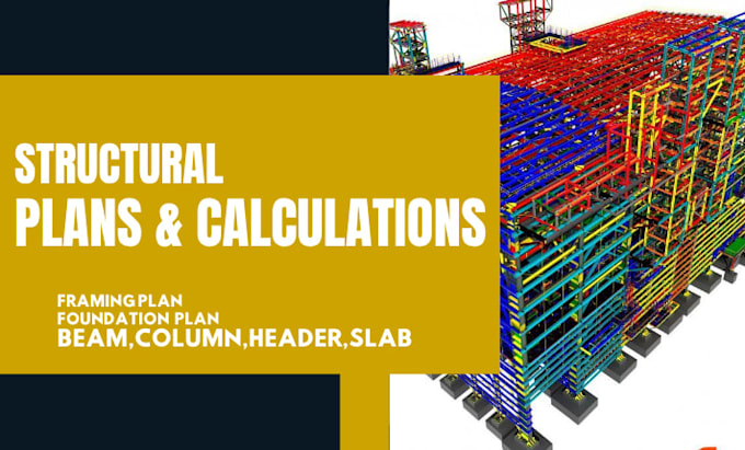design beam for load bearing wall removal, foundation plan, framing plan