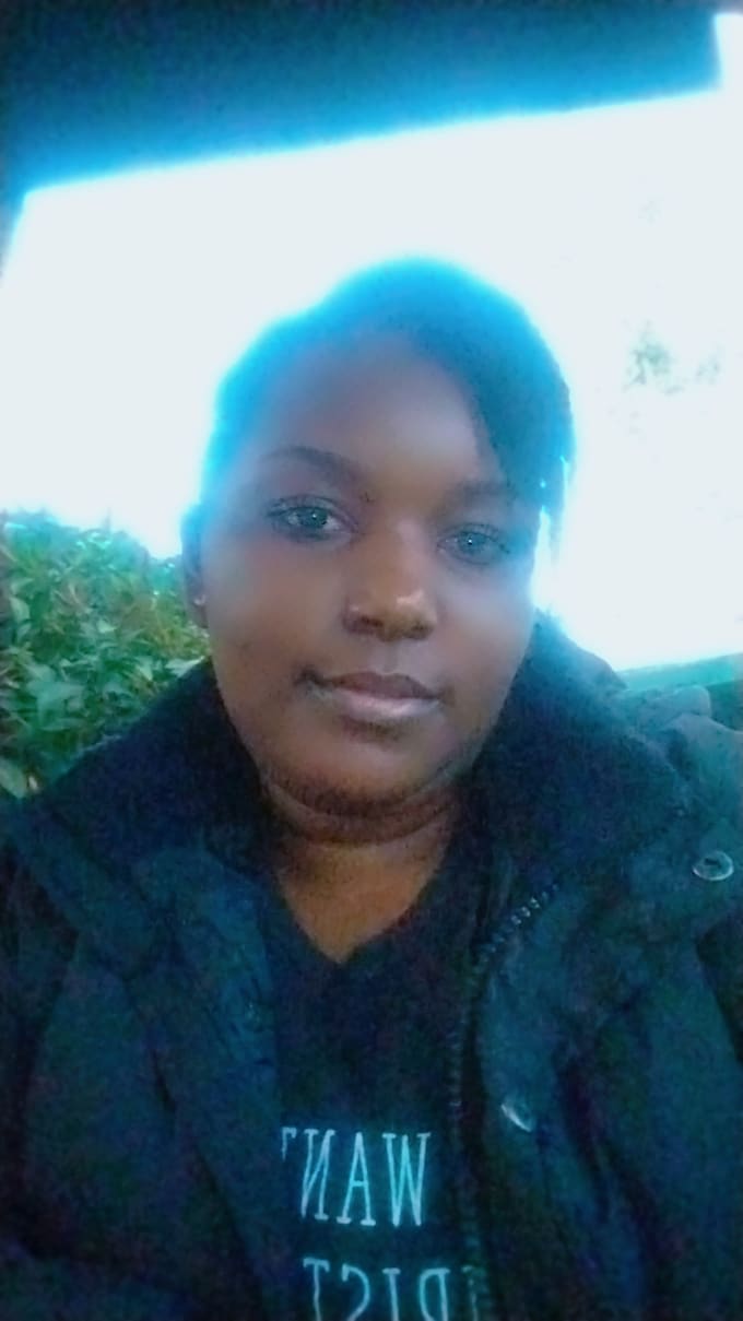 teach swahili conversation lessons to beginners