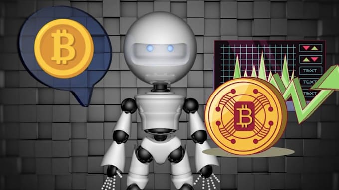 develop solana trading bot, sniper bot volume bot and pumpfun bot