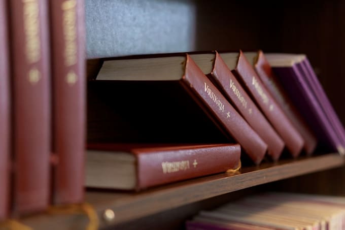 proofread dissertations, research proposals, thesis, economics and ethics