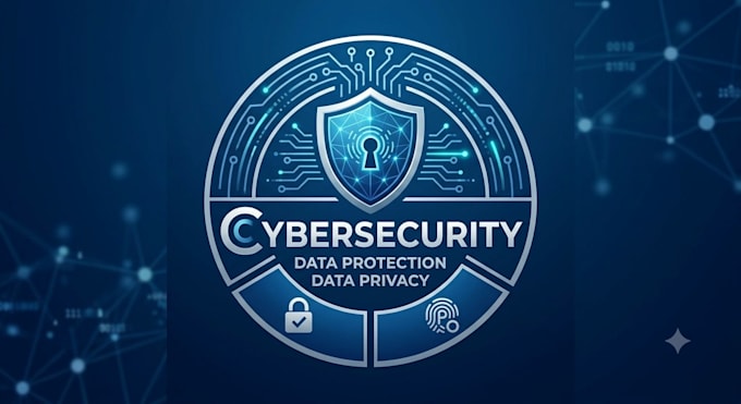 provide data governance and data protection solutions