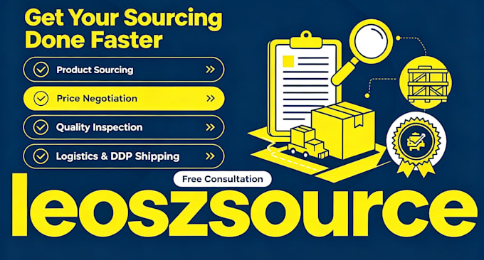 be your professional sourcing agent for electronic products in china