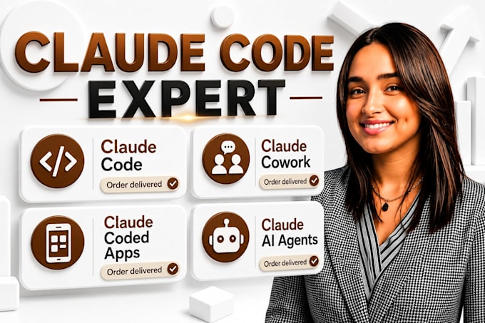 do claude code, claude cowork, claude ai agent, claude coded app, claude fable 5