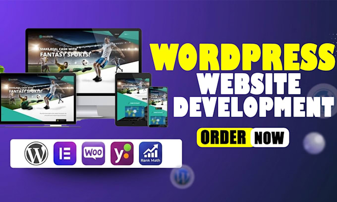 do peptide website store design vial peptide label design landing page