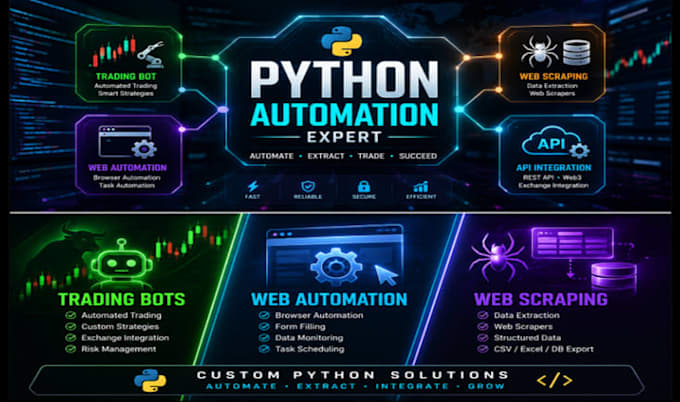pokemon bot auto purchase bot auto buying bot checkout bot