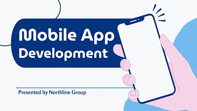do mobile apps development, ios android, ai saas, front end, flutter developer