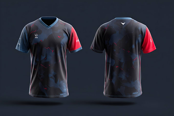 design basketball sublimation jersey or jersey design