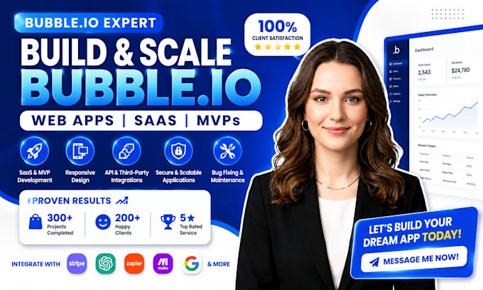 do bubble io website build bubble app bubble developer bubble saas bubble io mvp