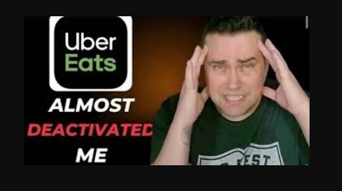 reactivate your amazon flex, lyft, spark, uber driver, grubhub driver accounts