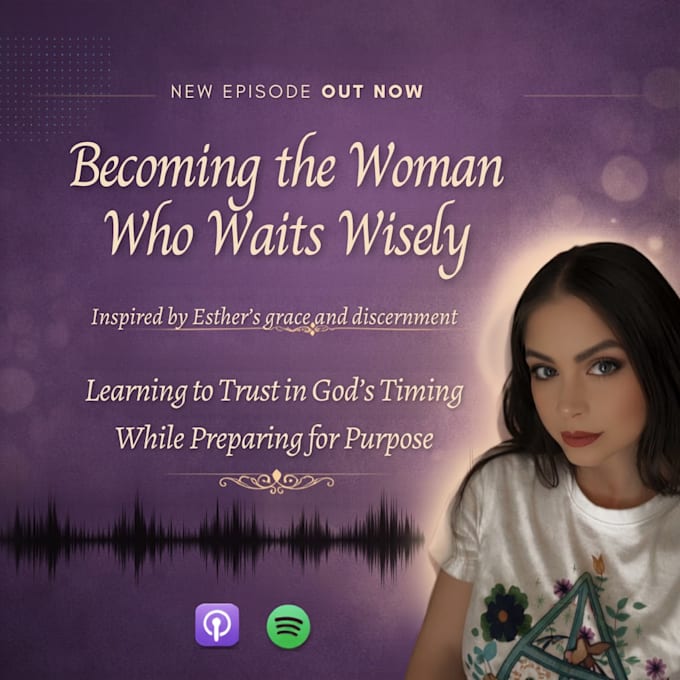 podcast show notes episode summaries and titles