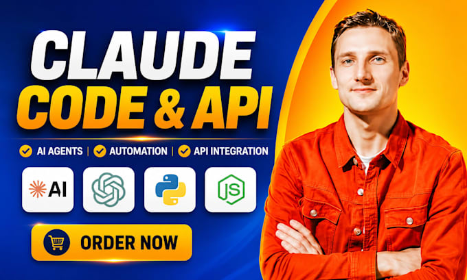 optimize claude ai integration, claude API development and n8n ai automation