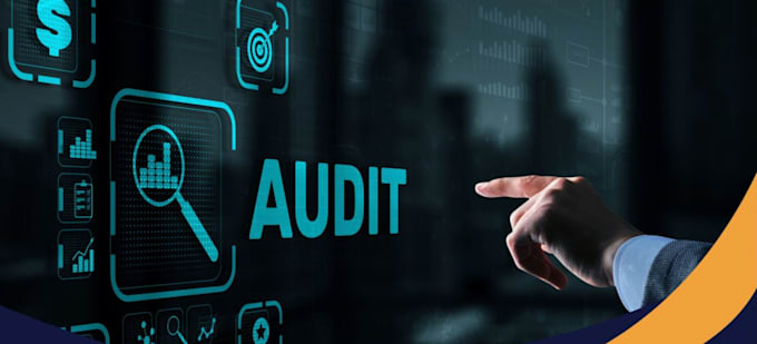 do shopify store audit, product SEO and conversion optimization