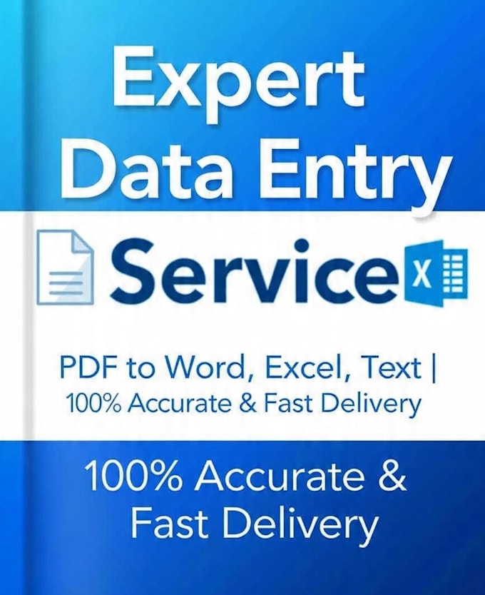 convert PDF to word and image to text