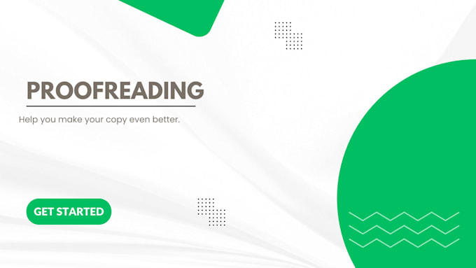 edit, humanize, and proofread your ai blog post or content