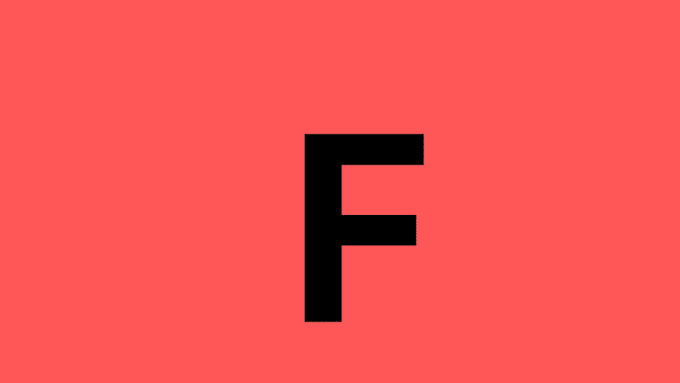create amazing favicon logo design