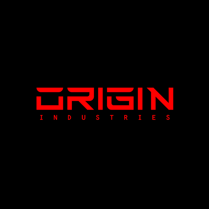 logo and vector design