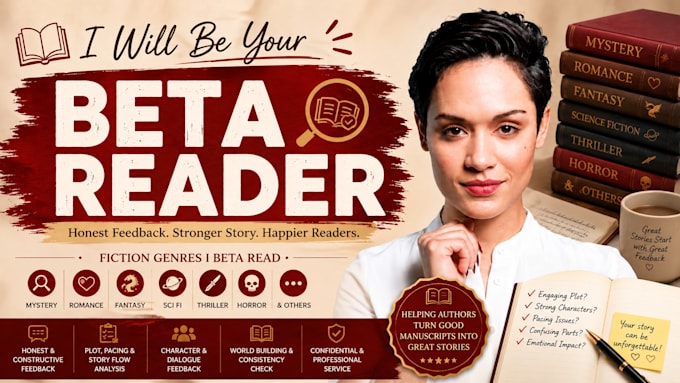 be your romance beta reader ya novel beta reader fantasy beta reader