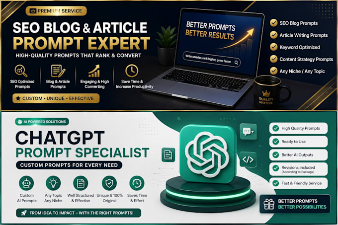 write SEO blog posts and articles using ai with human touch