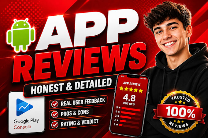 do mobile app install, app rating review, ios android app download