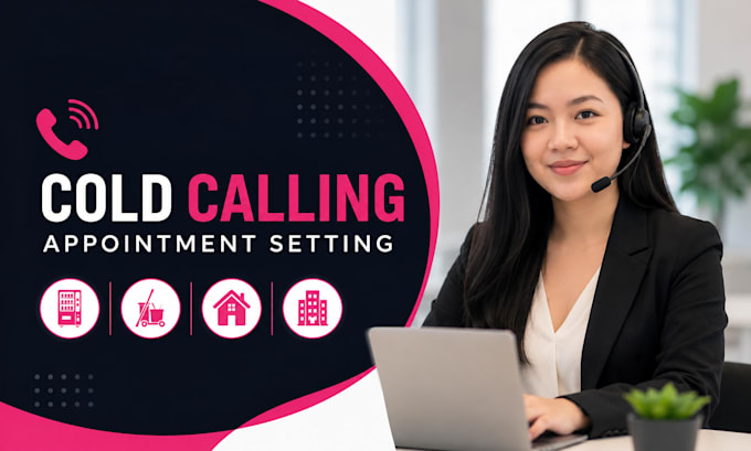 janitorial cold calling, cold calling, janitorial cleaning services, cold caller