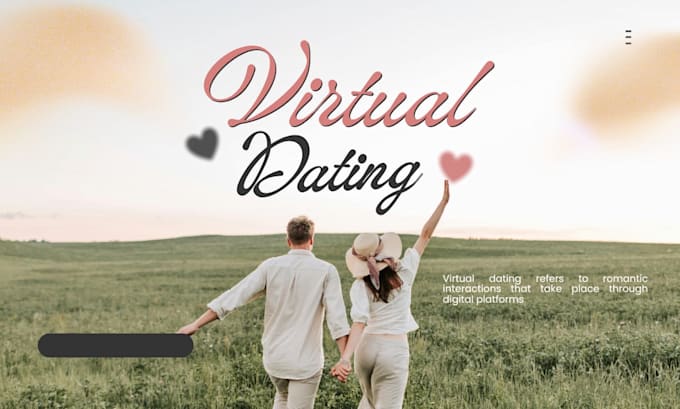 relationship mentor for dating
