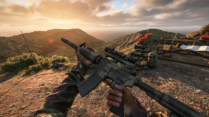 create custom arma reforger maps arma 3 prop weapon helicopter fix custom server