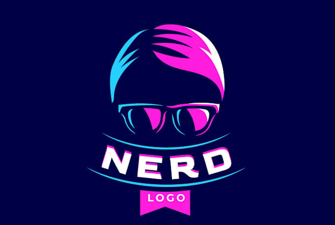 design a premium steve logo for your personal brand