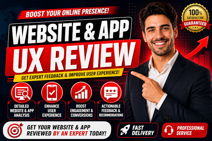 ios install rating review android 24k app install playstore mobile app promotion