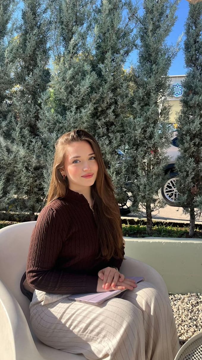 be your branded female photo modeling