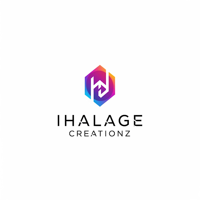 logo desighns for you