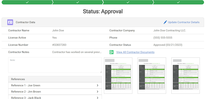 develop, customize, and automate your salesforce CRM