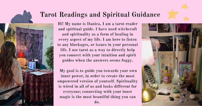 help guide you to the hidden answers