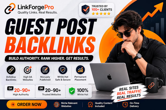 improve your website ranking with professional SEO