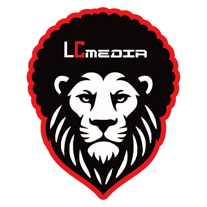 créate your logo for cheap money