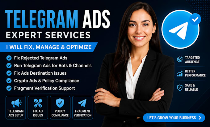 grow telegram subscribers, forex crypto promotion, run telegram ads