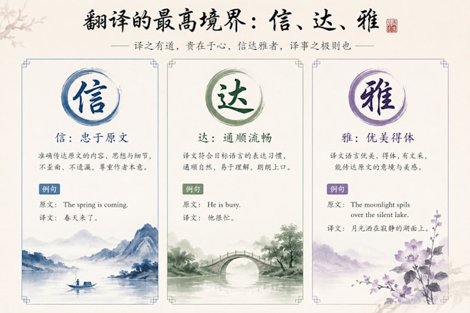 native chinese speaker, market access expert