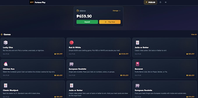 vibe code your website, web app or mobile app with lovable, bolt, base44