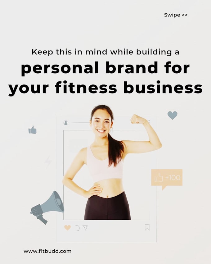 set up trainerize, everfit, truecoach, and upload workout programs