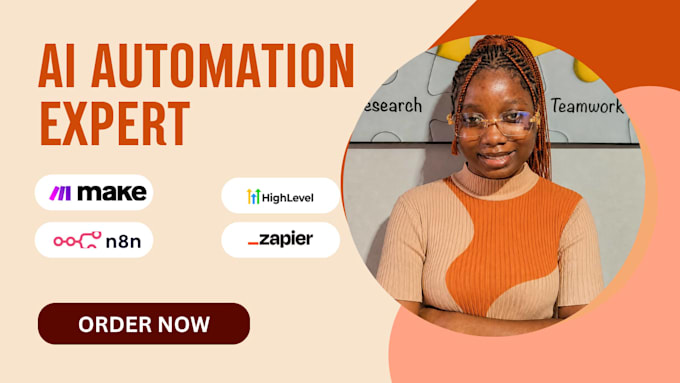 build make automation make com automation zapier automation make com monday com