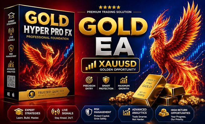 install forex trading bot,gold ea robot ,forex ea, trading bot,forex trading ea