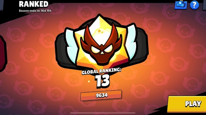carry you in brawl stars