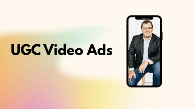 create authentic ugc video content for your brand