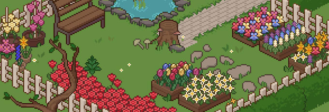 pixel art, pixel background, pixel game art, isometric tileset, pixel tileset,