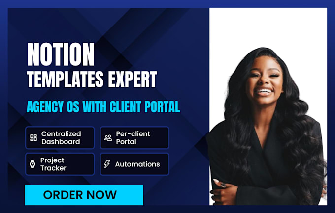 build notion template notion dashboard notion expert notion workspace notion crm