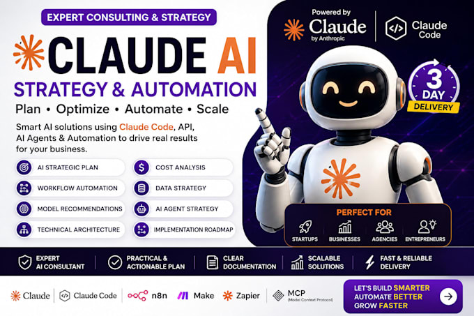 claude code ai developer for saas mvp and automation claude ai agent claude claw