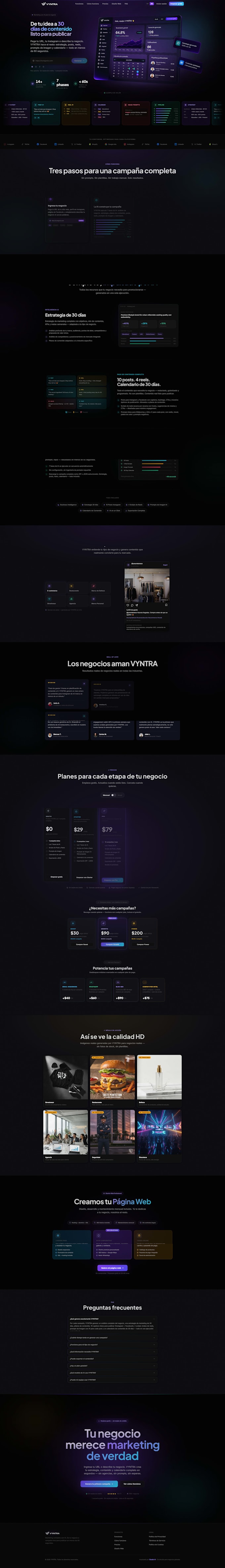design and build professional