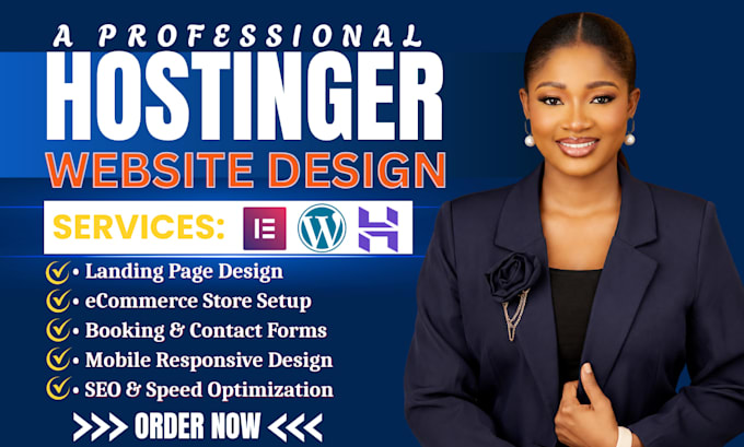 design hostinger website design hostinger horizon redesign hostinger developer