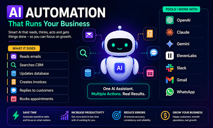 n8n ai automation workflow custom ai agents ai chatbot mcp server multi agent ai