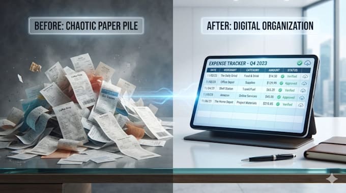 copy paste, web research and data entry tasks