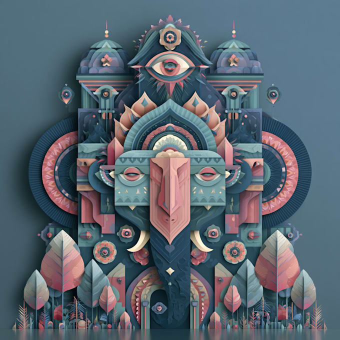 create wall art mural decal and wallpaper